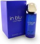 COURREGES - Courreges In Blue - nouveau flacon -EDP90F